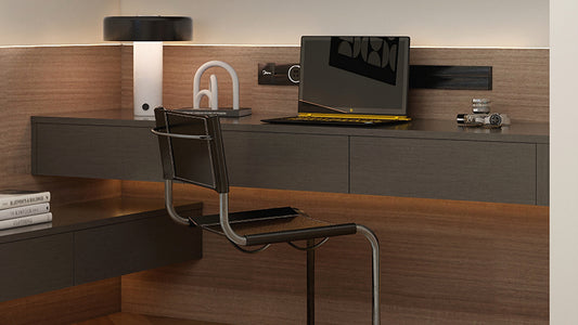 interior company