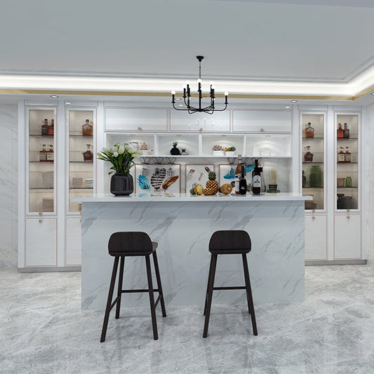 home makeover ideas