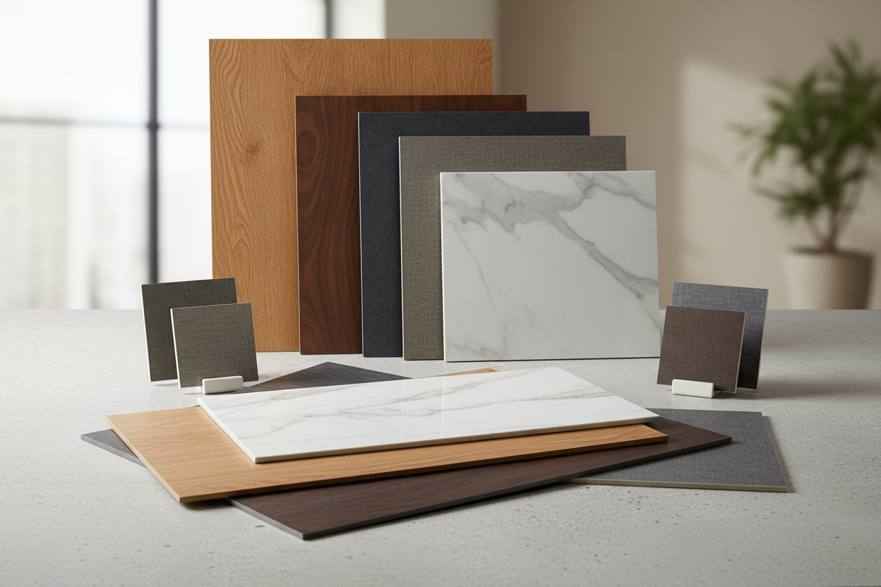 Great Description About Long Island Laminates Inc