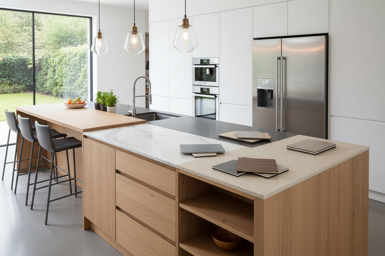 Great Description About Long Island Laminates Inc