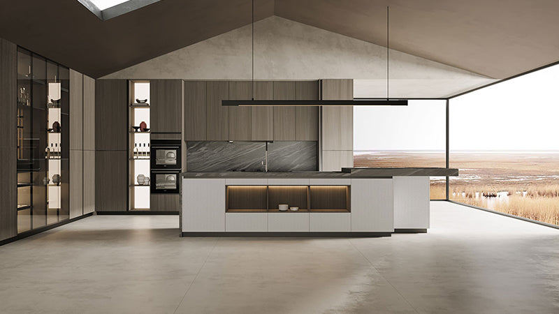 หมานเซียง