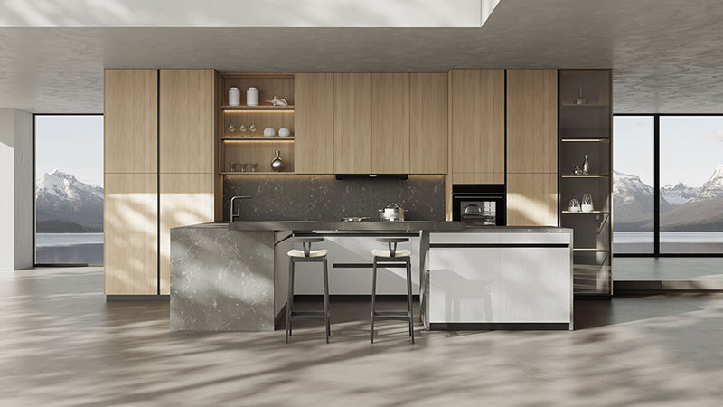 หมานเซียง