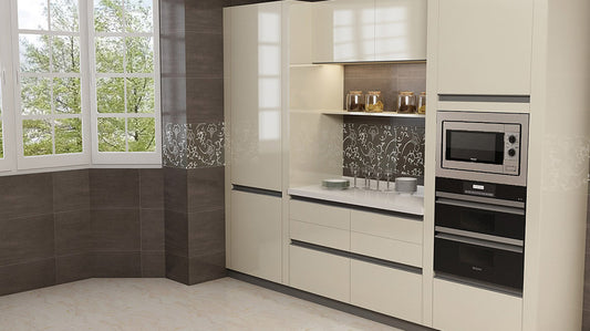 best kitchen brands