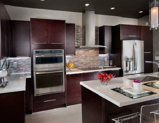 wholesale kitchen cabinets