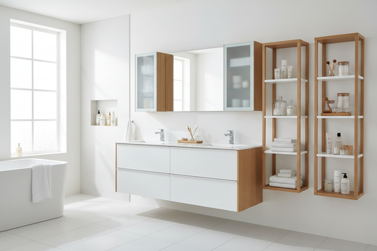 cabinet companies