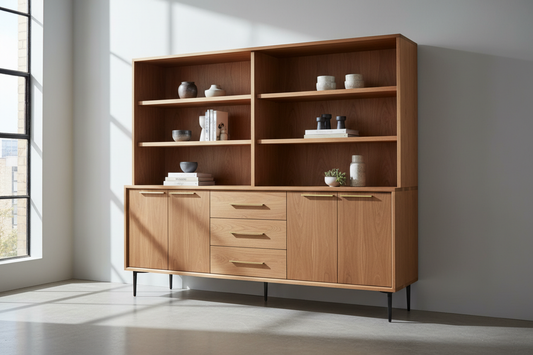 cabinet companies