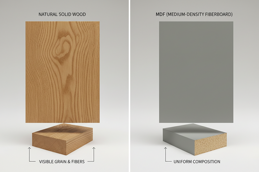 Custom Cabinet