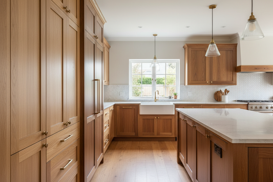  kitchen cabinet doors 