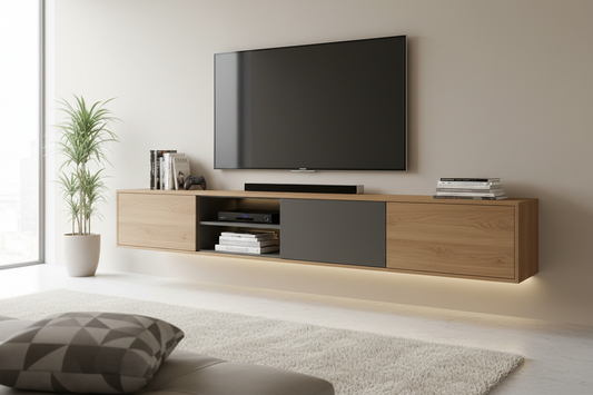 cabinet tv cabinet