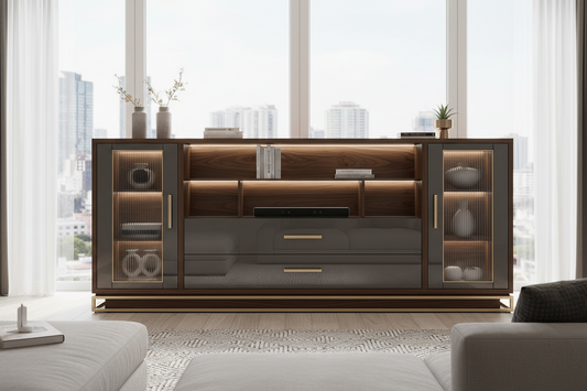cabinet tv cabinet