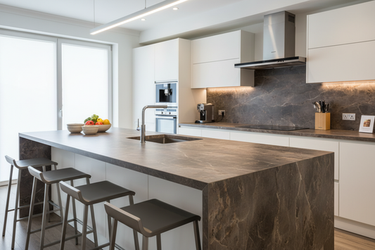 long island laminates