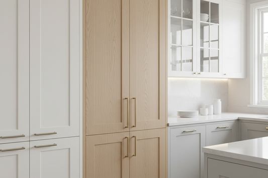  kitchen cabinet doors 
