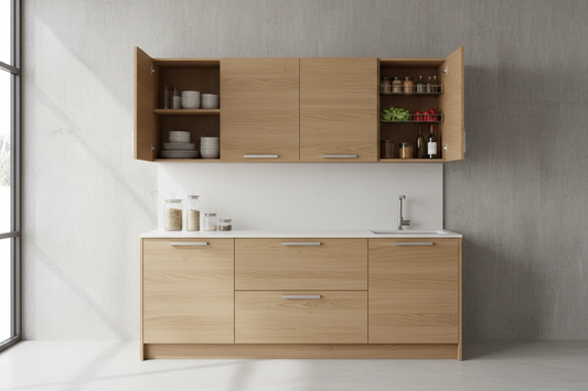  kitchen cabinet doors 