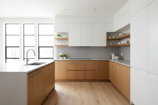 kitchen organizers for cabinets