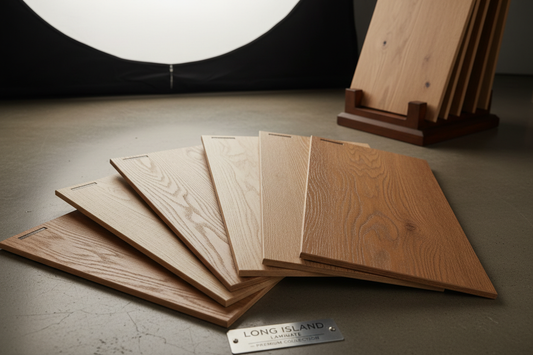 long island laminates