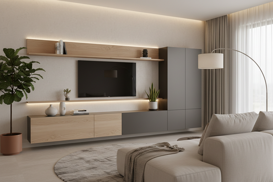 cabinet tv cabinet