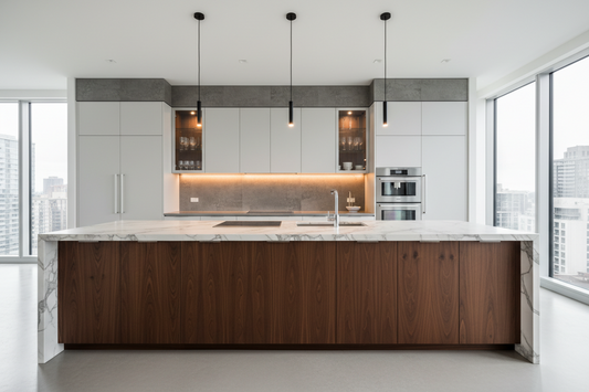 wholesale kitchen cabinet