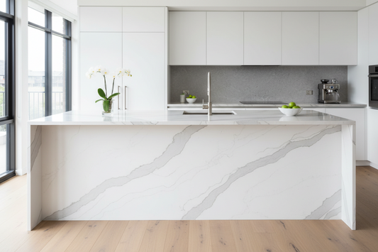 Kitchen Cabinets Top